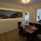 Dangos Mountainview Gosau