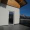 Dangos Mountainview Gosau