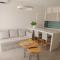 Marble Luxury Suites