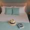 Marble Luxury Suites