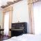 LA MAR Rooms Rialto Venice