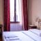 LA MAR Rooms Rialto Venice