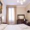 LA MAR Rooms Rialto Venice