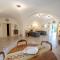 Aurora Holiday House