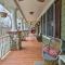 New Jersey Abode - Near the Statue of Liberty