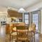 5-Acre Vacation Home with Woods and Hiking Ground