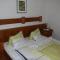Pension Leyrer Pension Leyrer