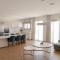 Marble Luxury Suites