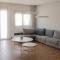 Marble Luxury Suites
