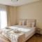 Marble Luxury Suites