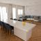 Marble Luxury Suites