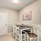 Emerald Coast Getaway in Fort Walton Beach!