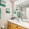 Emerald Coast Getaway in Fort Walton Beach!