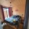 LA CABANE Cassy
