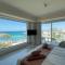 Chrysomare Beach Hotel & Resort