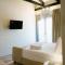 Marble Luxury Suites - Karteros