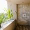 Marble Luxury Suites