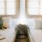 Marble Luxury Suites