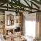 Marble Luxury Suites