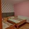 Pokoje i apartamenty u Bartka - Шавница