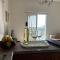 Themis Apartments