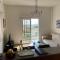 Themis Apartments