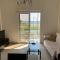 Themis Apartments