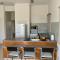 Themis Apartments