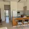 Themis Apartments