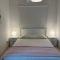 Themis Apartments