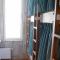 Ocho Guest House