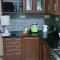 2 Bedroom 2 Bath Full furnished Apartment - Kandana