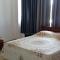 2 Bedroom 2 Bath Full furnished Apartment - Kandana