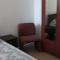 2 Bedroom 2 Bath Full furnished Apartment - Kandana