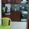 2 Bedroom 2 Bath Full furnished Apartment - Kandana