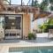 Manao Pool Villa 3 - 5 Mins Walk To The Beach - 高兰