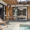 Manao Pool Villa 3 - 5 Mins Walk To The Beach - 高兰