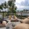 Manao Pool Villa 3 - 5 Mins Walk To The Beach - 高兰