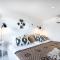 Manao Pool Villa 3 - 5 Mins Walk To The Beach - 高兰