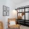 Manao Pool Villa 3 - 5 Mins Walk To The Beach - 高兰
