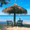 Manao Pool Villa 3 - 5 Mins Walk To The Beach - 高兰
