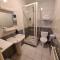 Le Grand Hotel - Barcelonnette