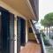Apartments in Lignano Sabbiadoro 39726