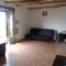 Apartment Bella Vista 2