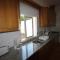 T2 Casa dos Arcos by Seewest
