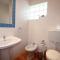 T2 Casa dos Arcos by Seewest