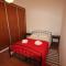T2 Casa dos Arcos by Seewest