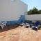 T2 Casa dos Arcos by Seewest