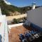T2 Casa dos Arcos by Seewest