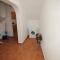 T2 Casa dos Arcos by Seewest